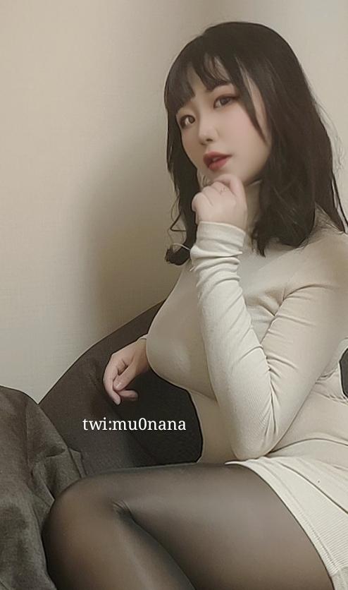 图片[278]-穆零Mu0 NO.022 – 自拍[289P+17V167M]-六色网