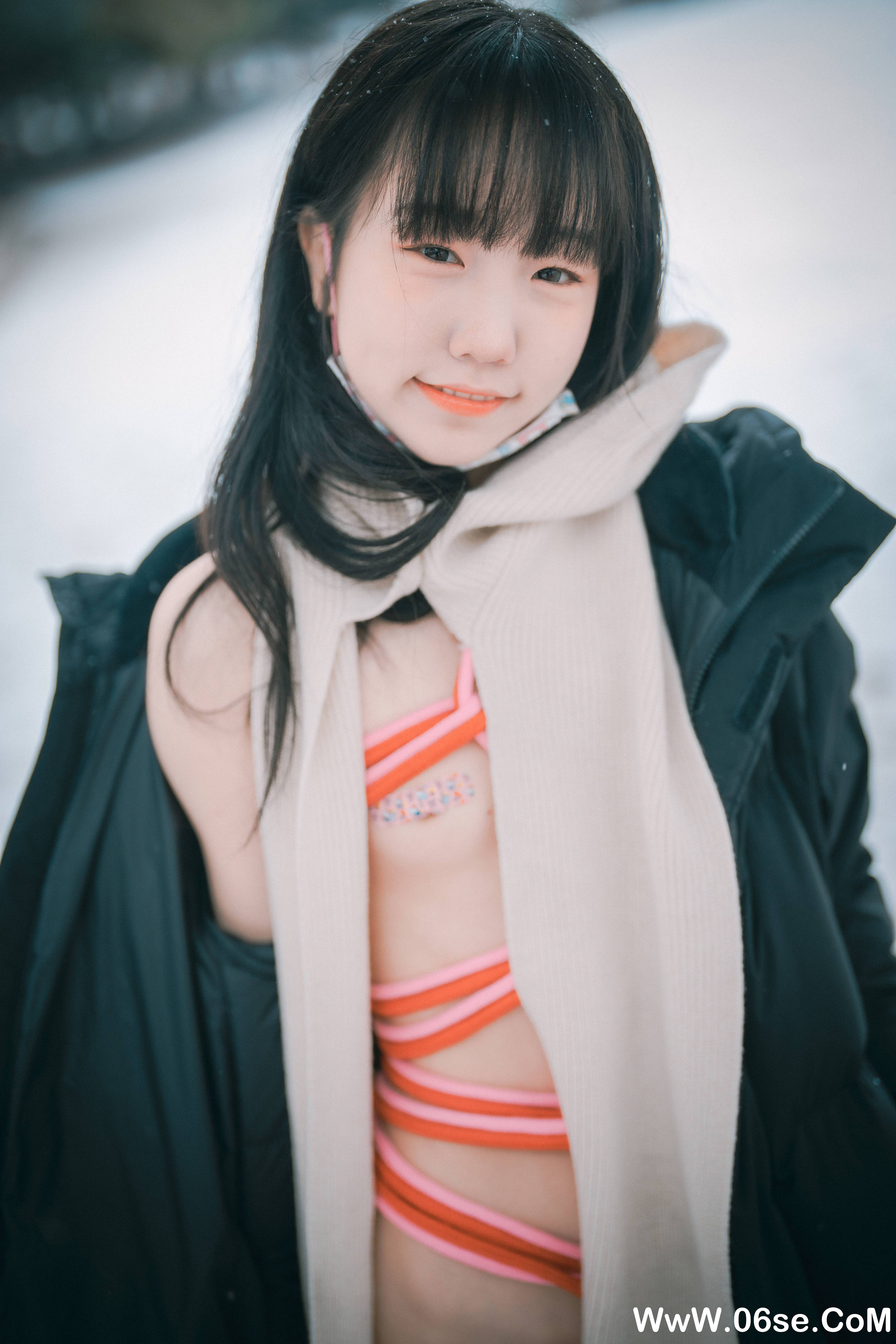 图片[50]-DJAWA — NO.173 Knotting Class #5 [97P2.4G]-六色网