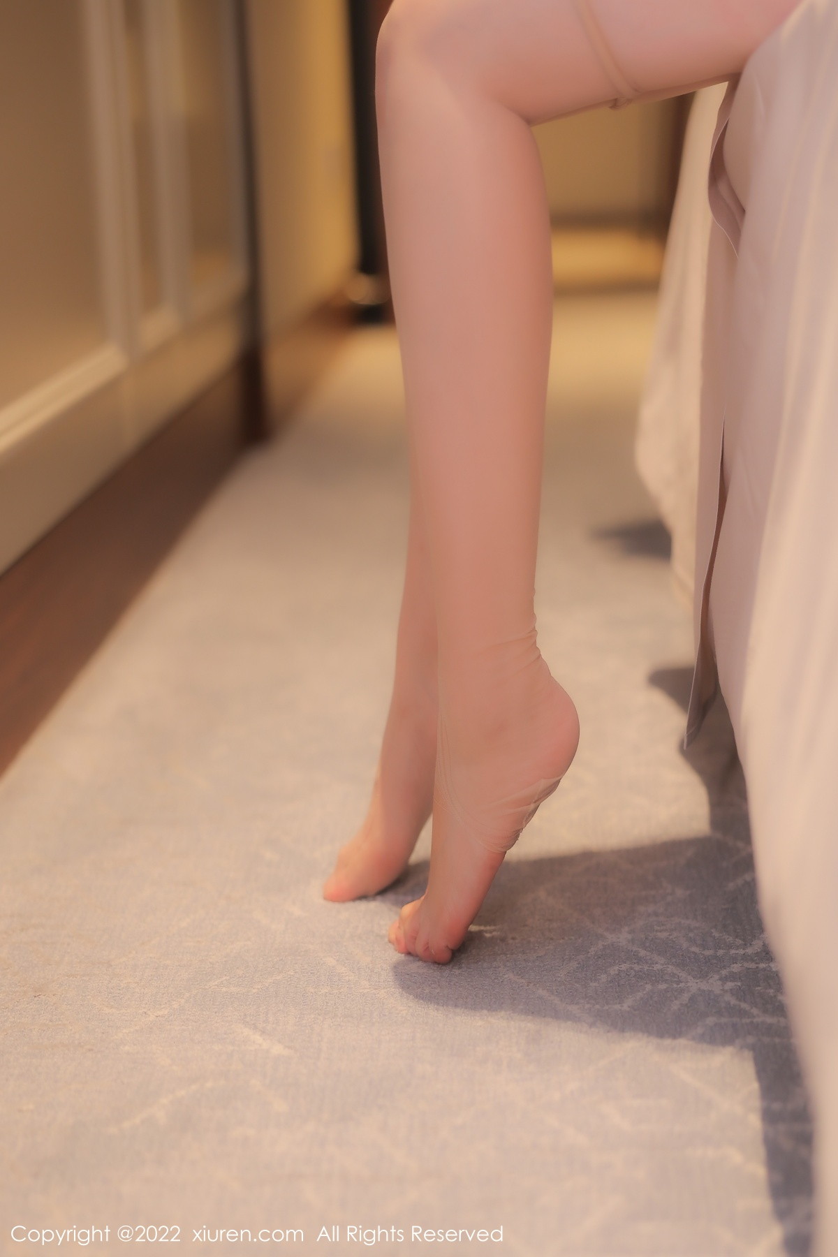 图片[71]-【XiuRen秀人网】2022.11.08 Vol.5820 白茹雪【82P】-六色网