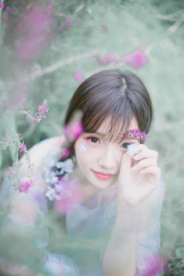图片[3]-花解语-六色网