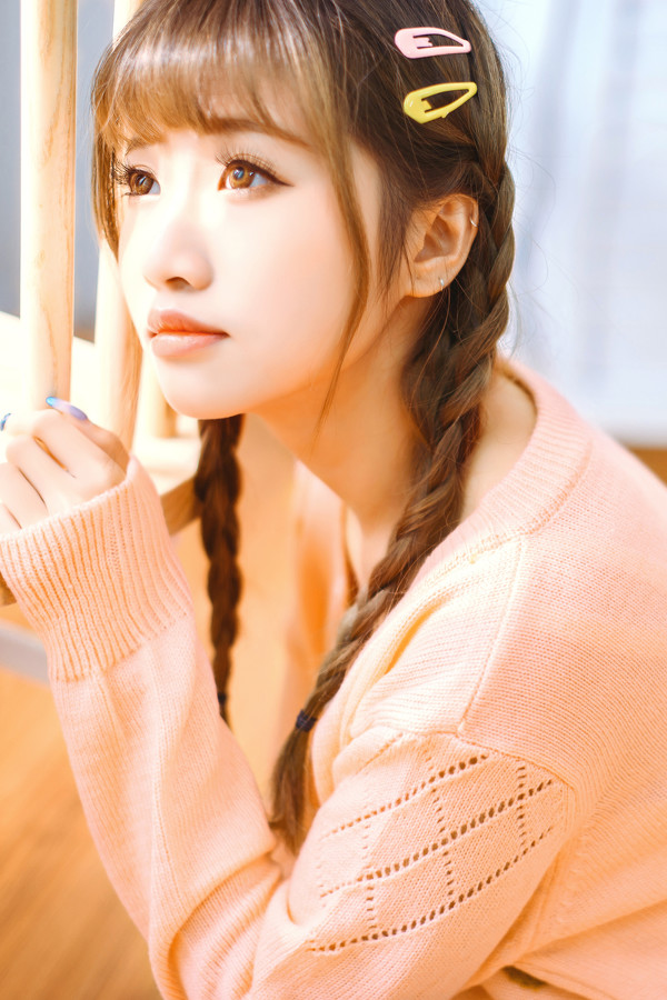 图片[96]-少女心事-六色网