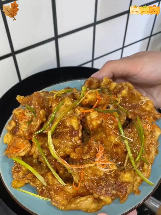 超全菜谱大杂烩!早餐午餐晚餐 + 夜宵,一天美食不重样
