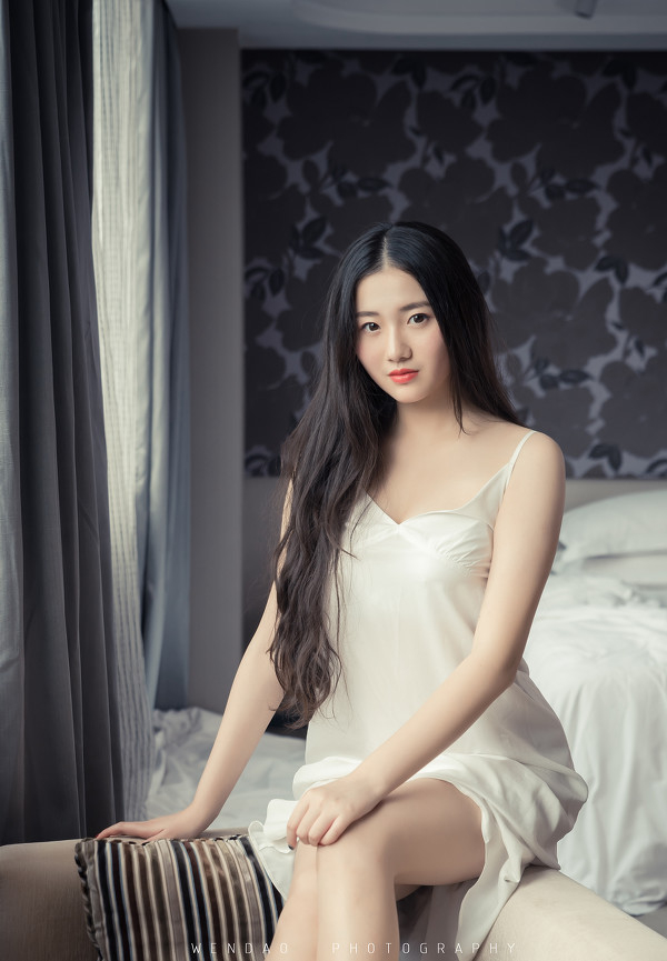 图片[8]-女神的渴望-六色网