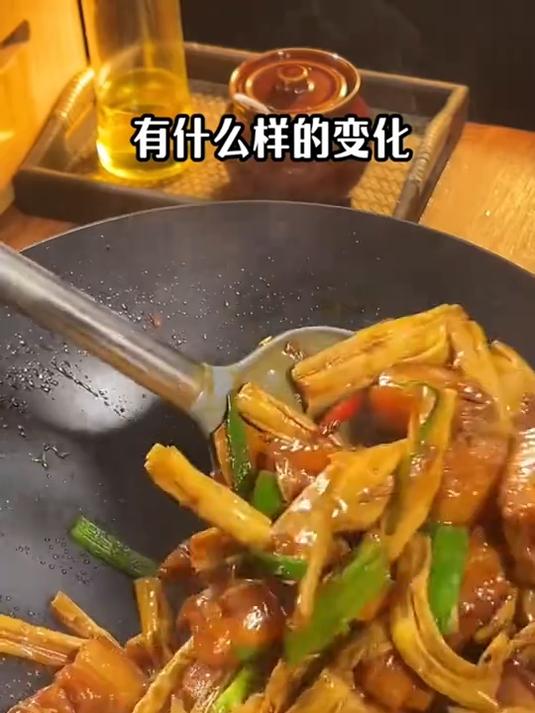 优质腐竹要晒足 72 小时!这阳光孕育的美味,别错过!