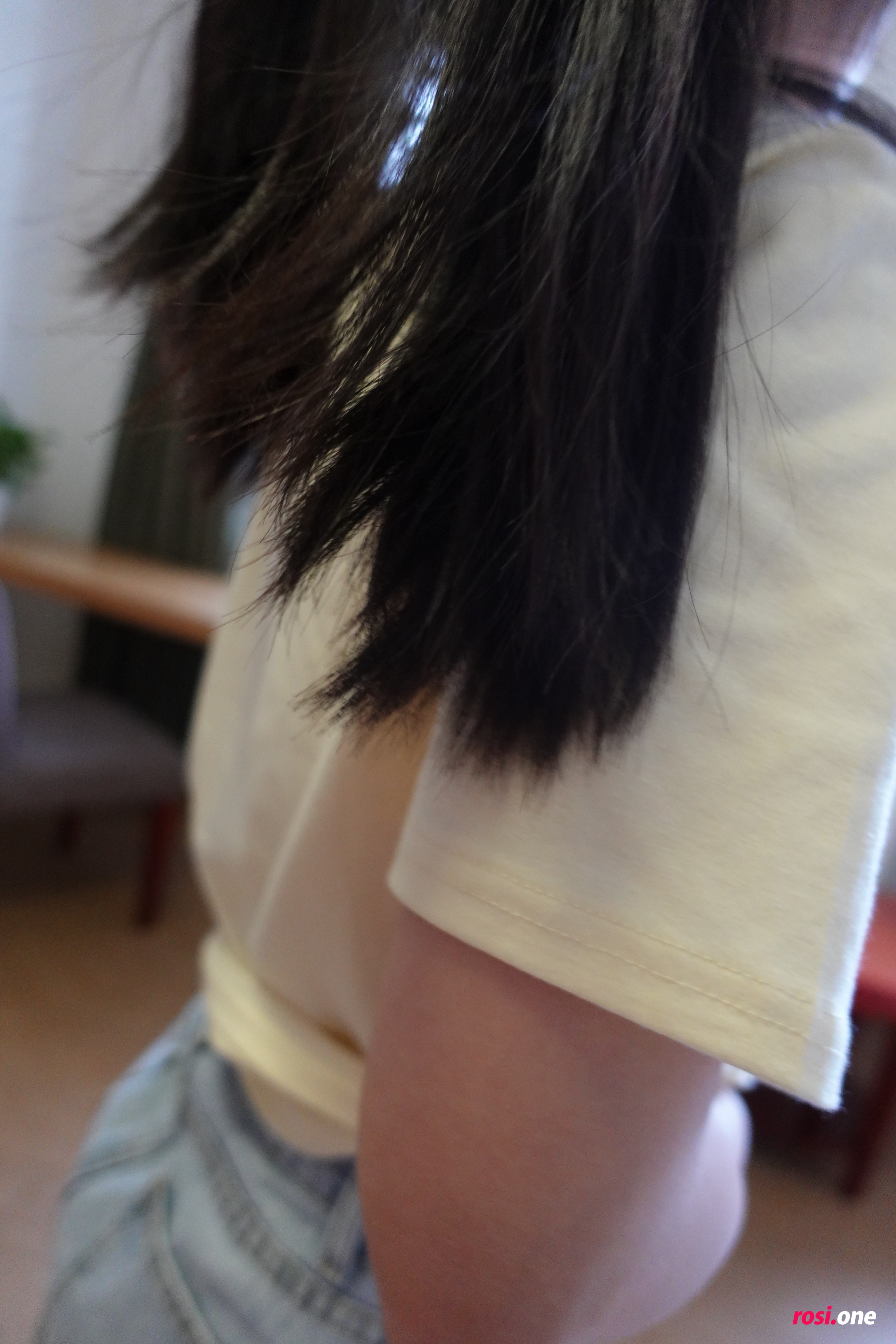 图片[60]-[ROSI写真]2021.06.12 NO.3477[88+1P130M]-六色网