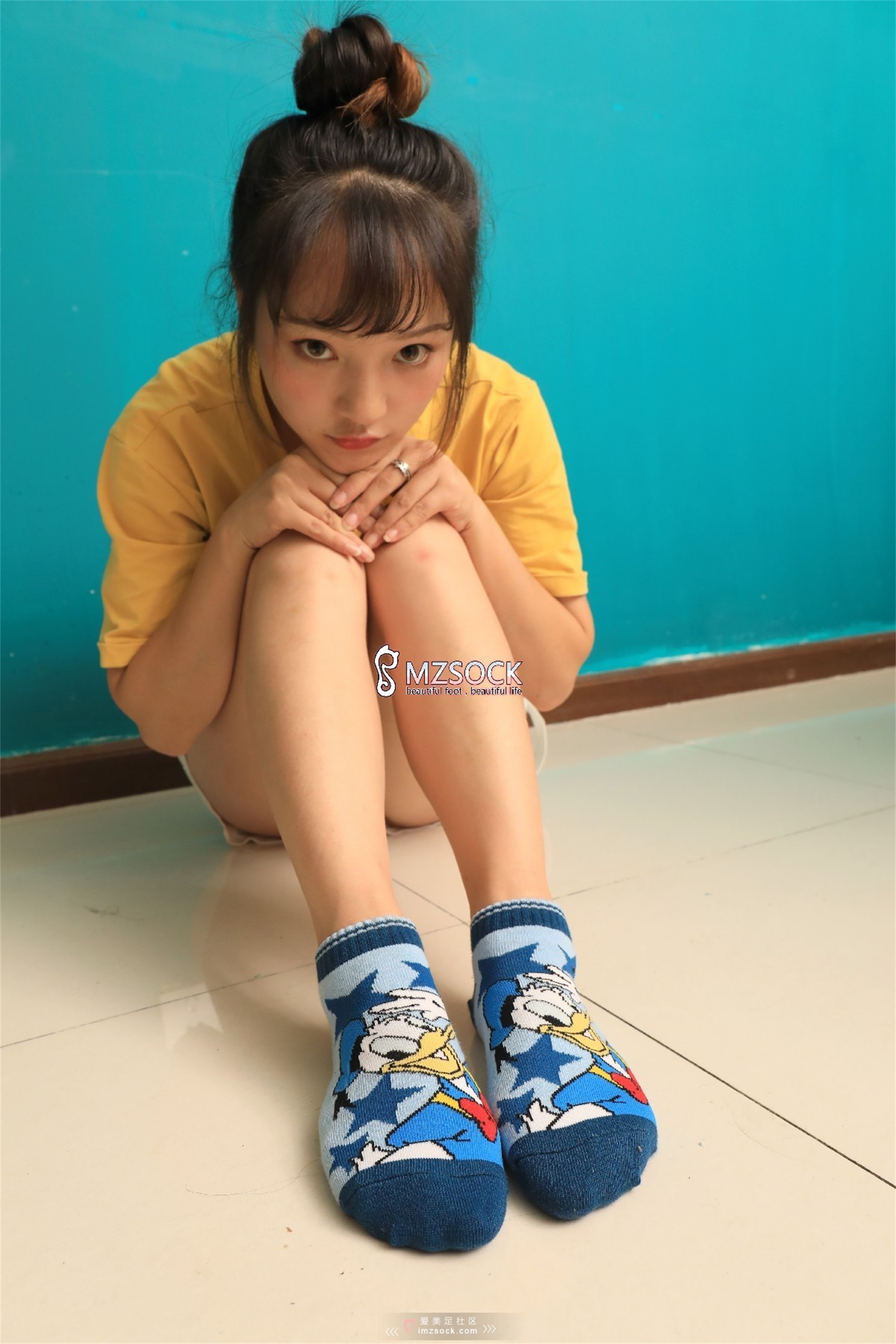 图片[3]-[MZSOCK]爱美足 NO.057 果儿[45P93M]-六色网