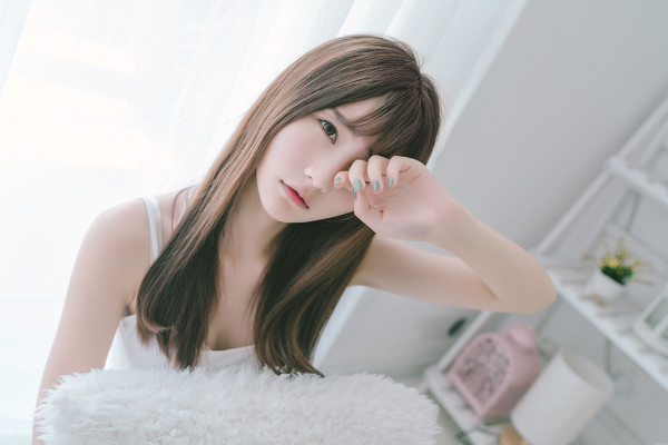 图片[10]-夏日ポカリスエット公式-六色网