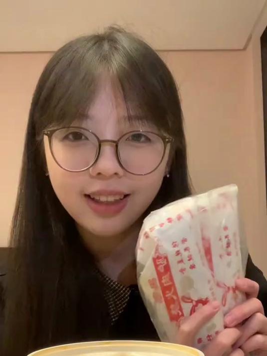 美味外卖 驴肉火烧 焖子 良子大胃袋 外卖