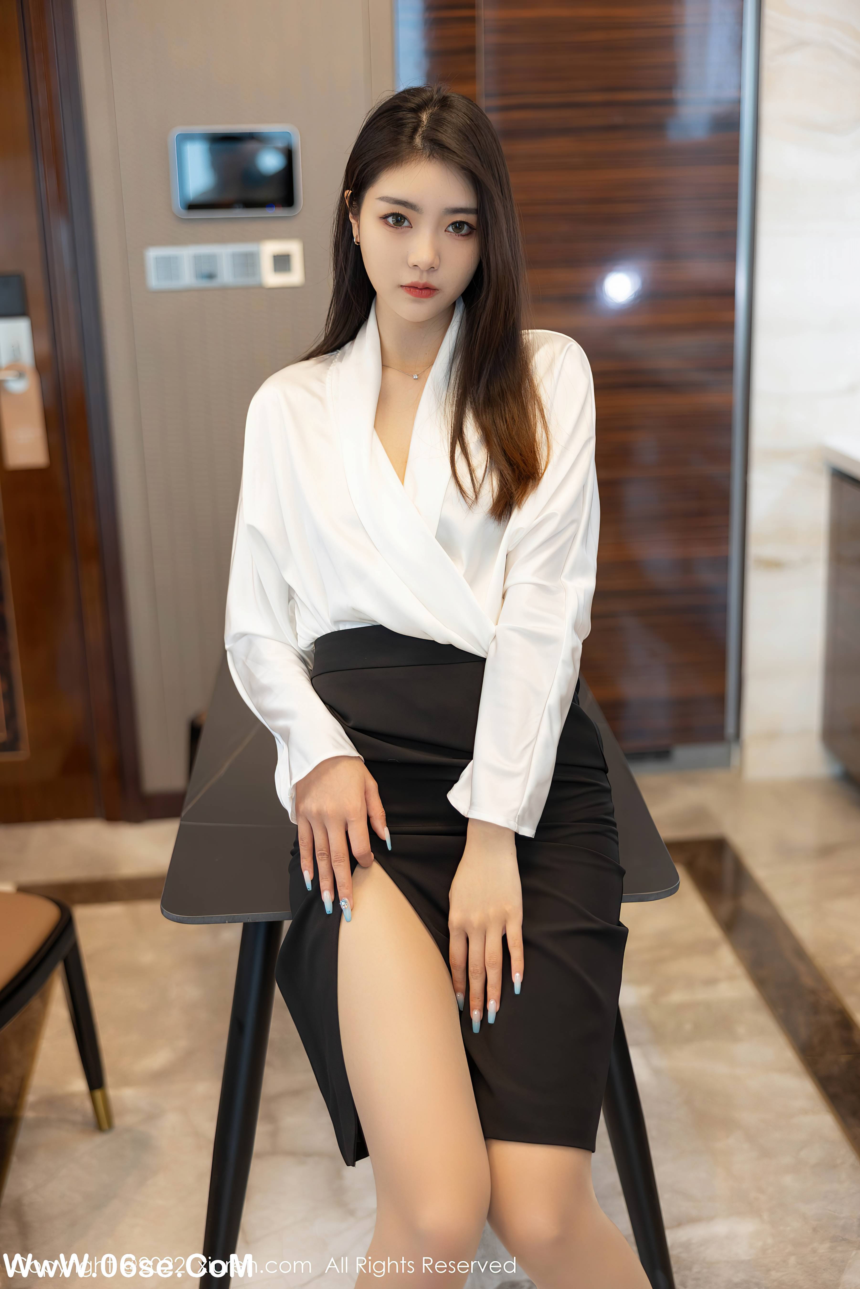图片[70]-[XIUREN秀人网] 2022.04.14 NO.4869 可樂Vicky[70+1P651M]-六色网