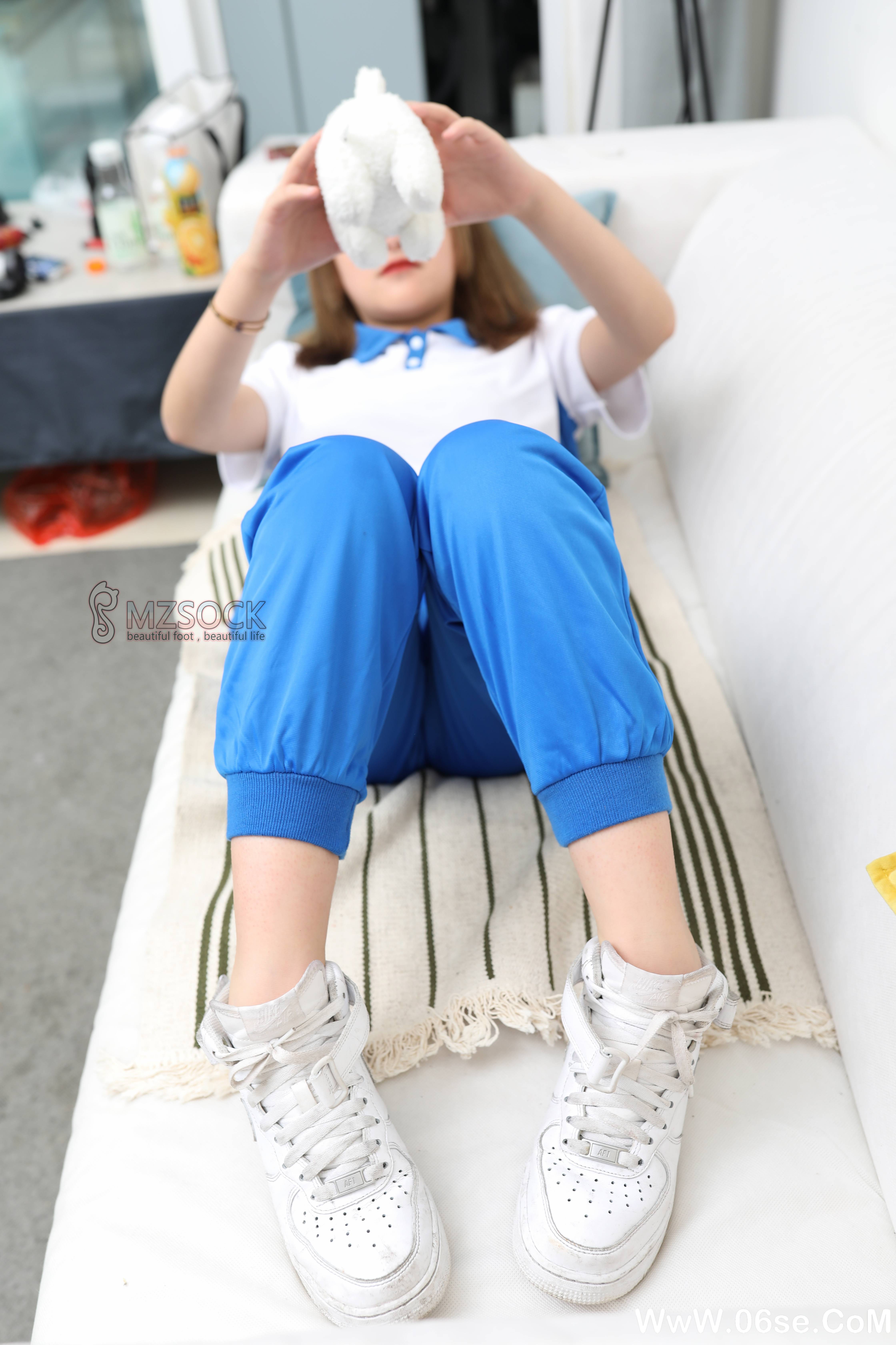 图片[27]-[MZSOCK]爱美足 NO.013 多多[219P2.64G]-六色网