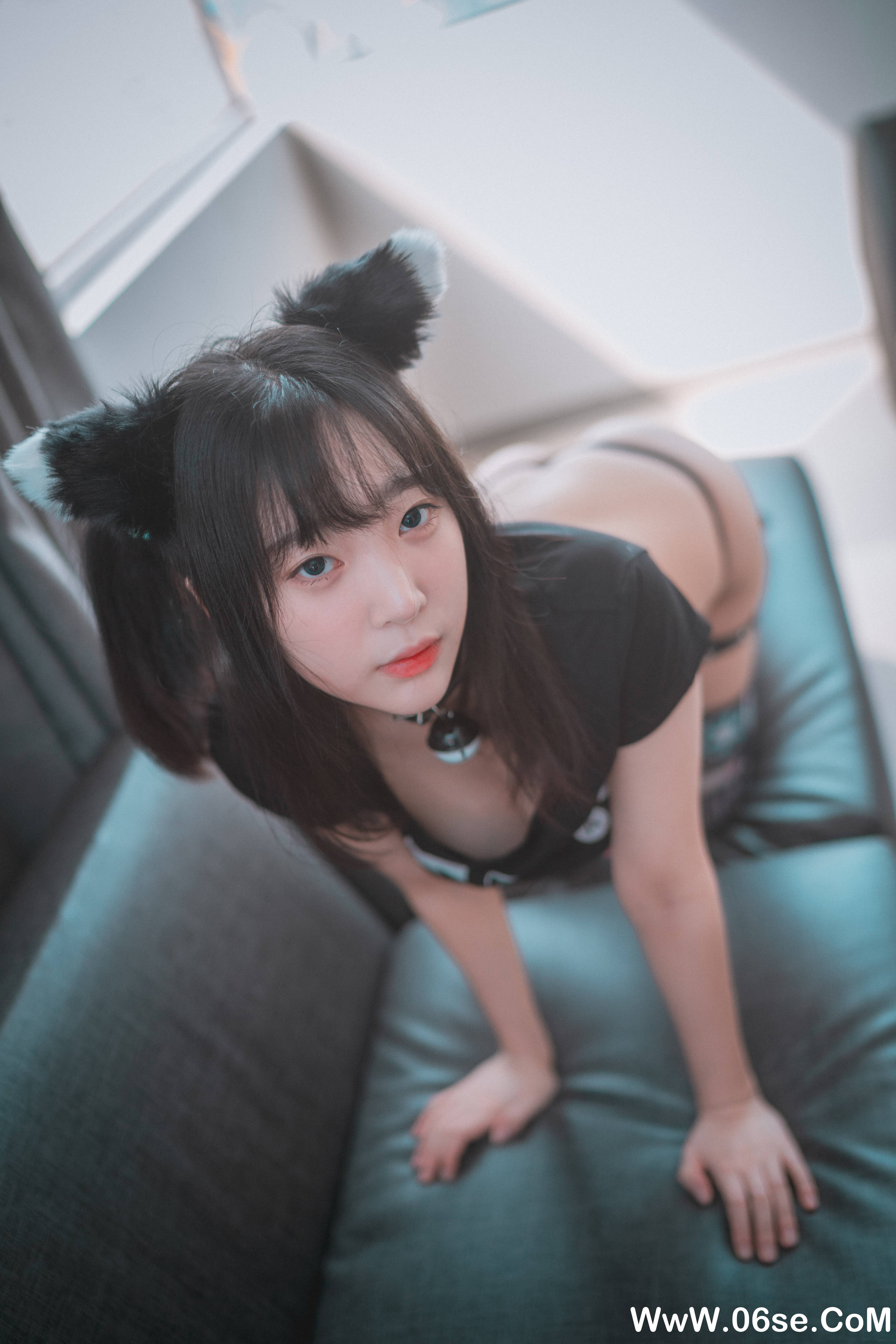 图片[15]-DJAWA – NO.074 Control Me [77P880M]-六色网