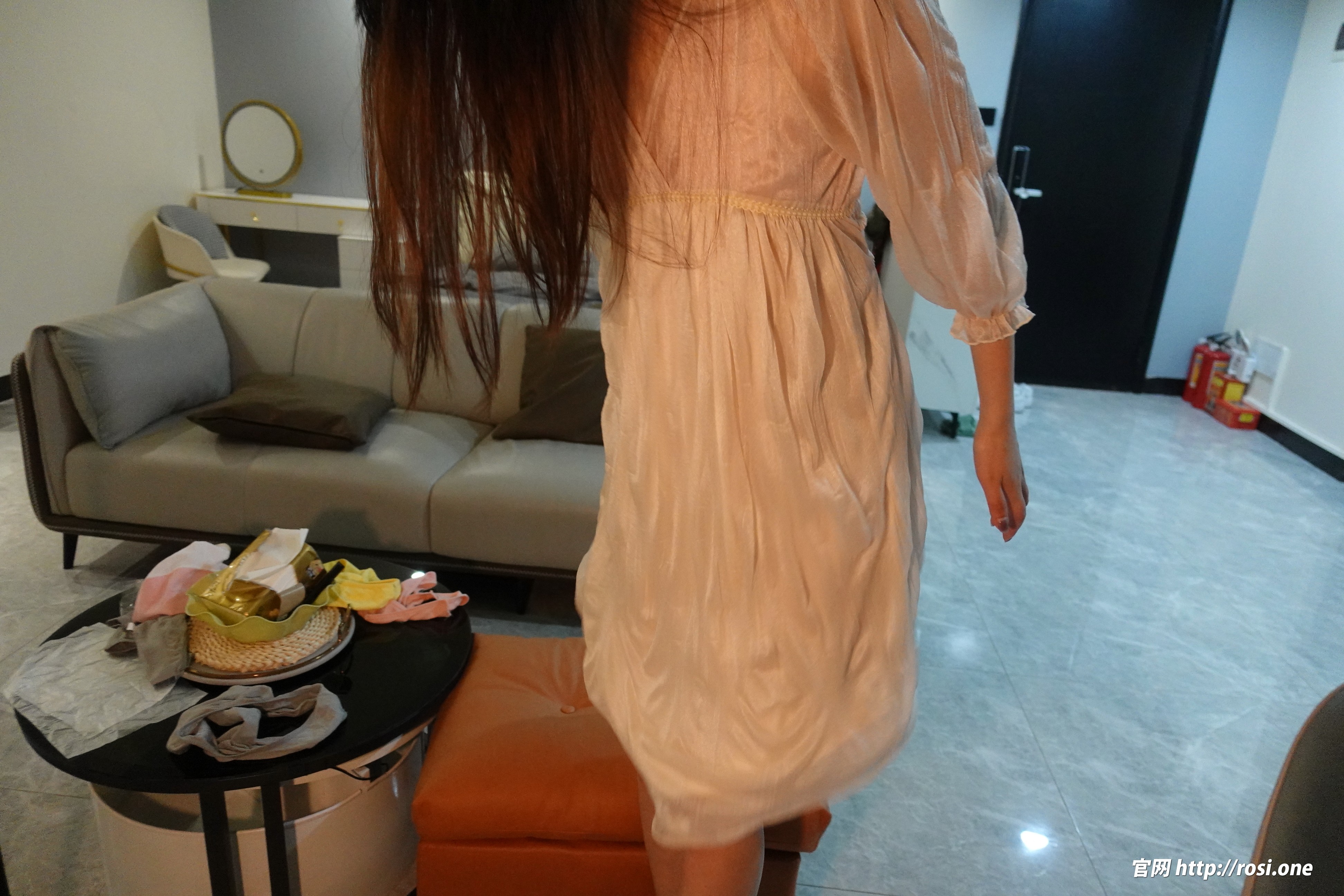 图片[22]-[ROSI写真]2022.06.16 NO.3846[126+1P／203MB]-六色网