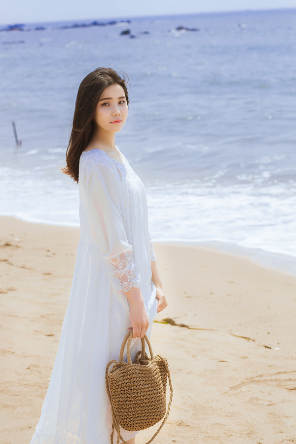 图片[9]-Nere the sea-六色网
