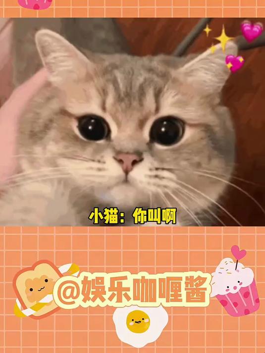“邪恶白面馒头”欺负小女孩