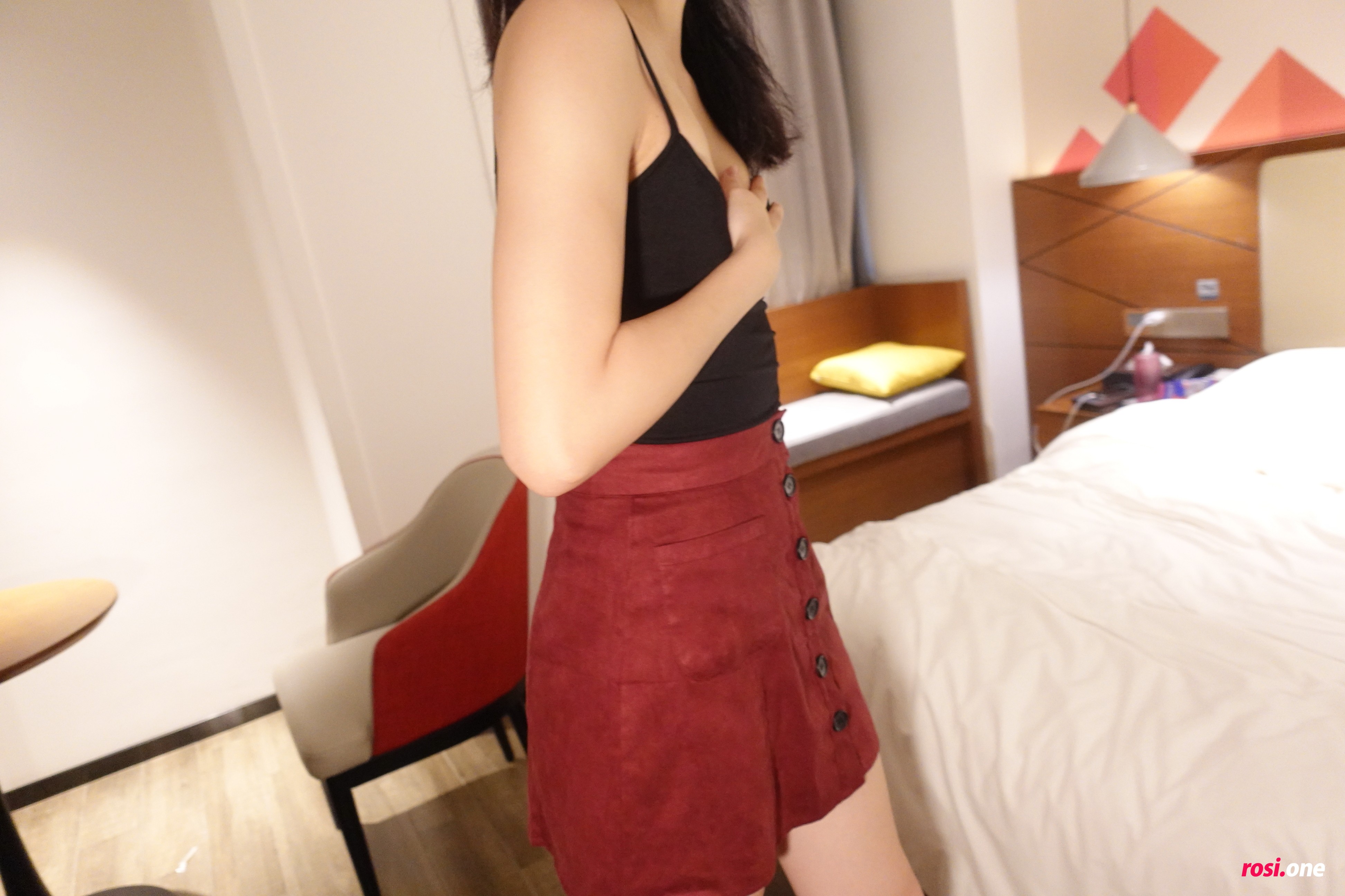 图片[37]-[ROSI写真]2021.09.30 NO.3587[114+1P128M]-六色网