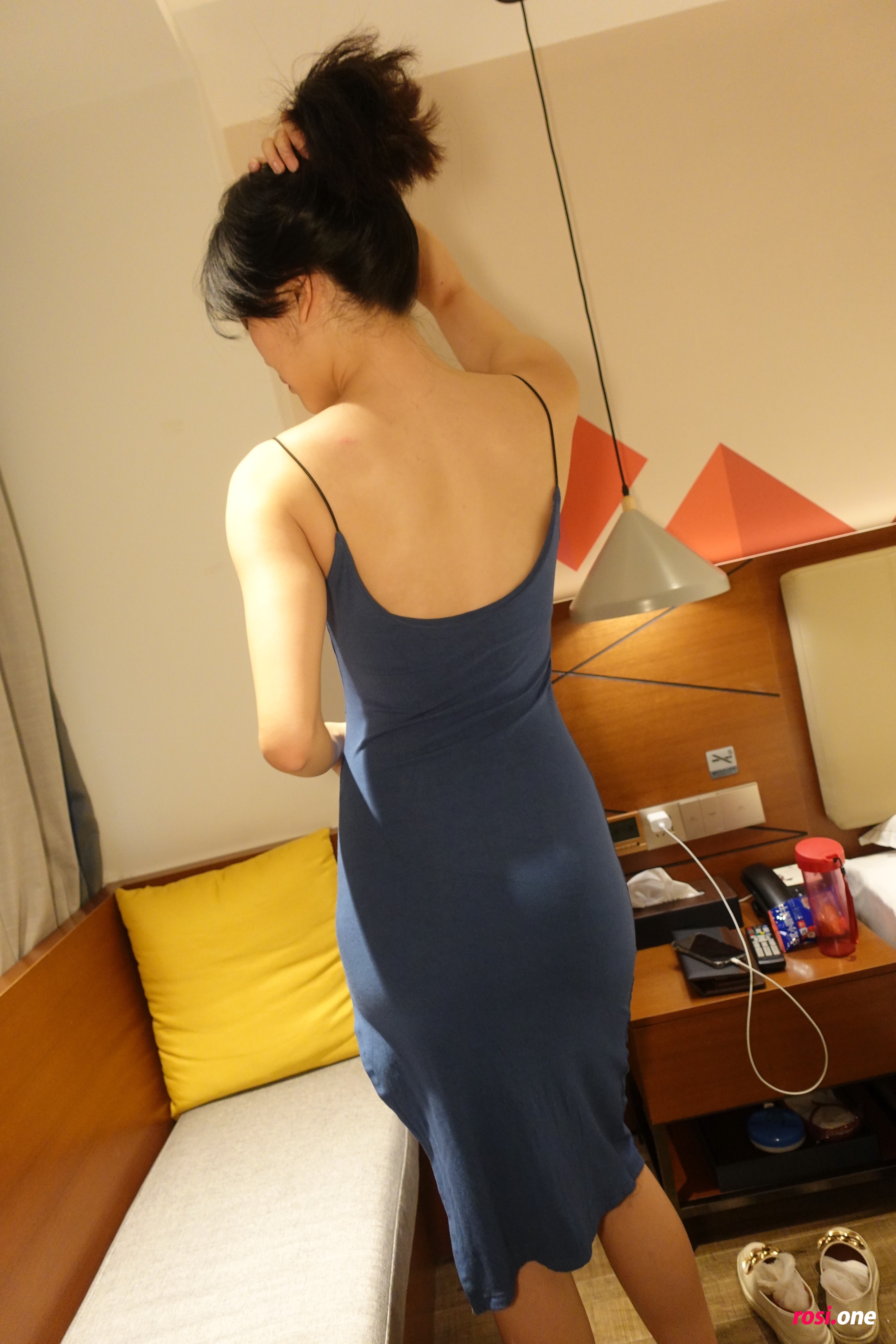 图片[10]-[ROSI写真]2021.09.16 NO.3573[97+1P138M]-六色网
