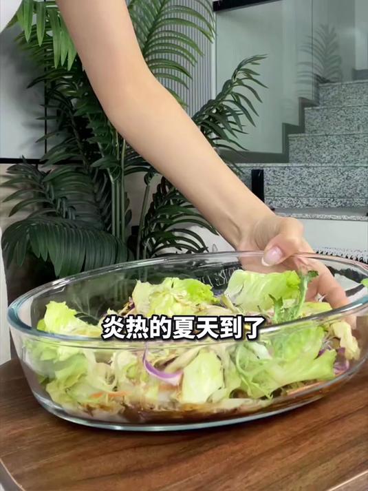 混合蔬菜包,撕开包装、开袋即食