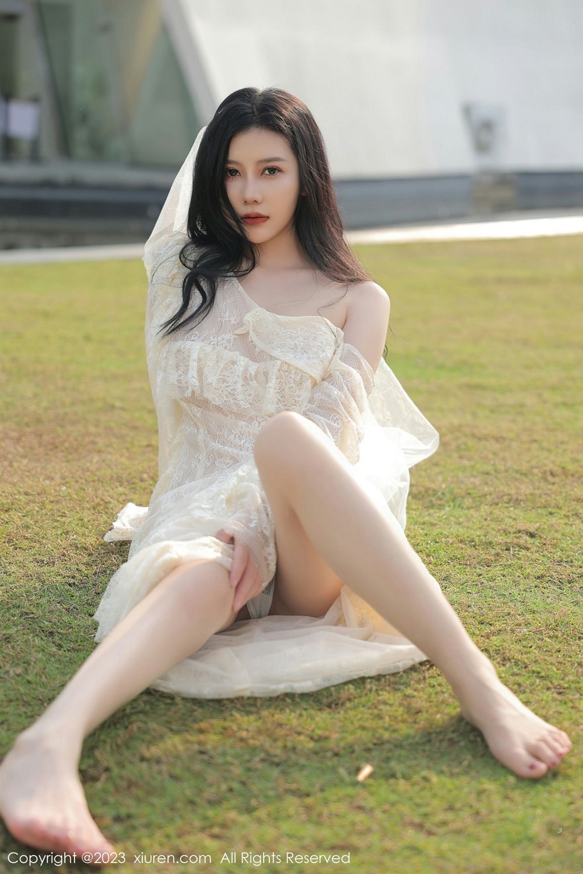 图片[15]-【XiuRen秀人網】2023.02.22 Vol.6303 尹甜甜【54P】-六色网