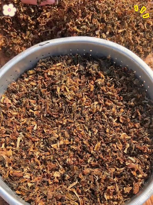 绍兴风味梅干菜 农家直供扣肉烧饼专用料