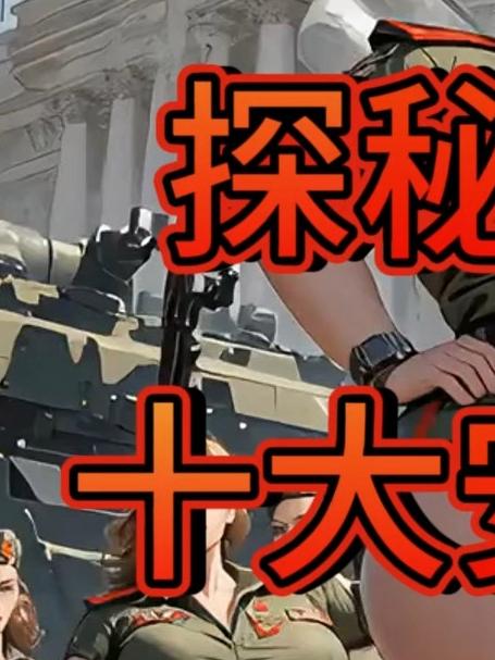 探秘全球十大安全国,中国排名太惊艳