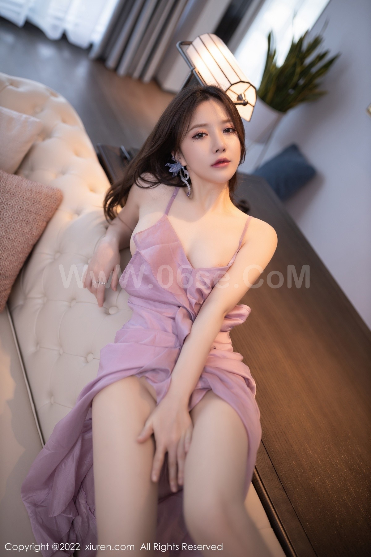 图片[39]-【XiuRen秀人網】2022.08.12 Vol.5432 魚子醬Fish【73P】-六色网
