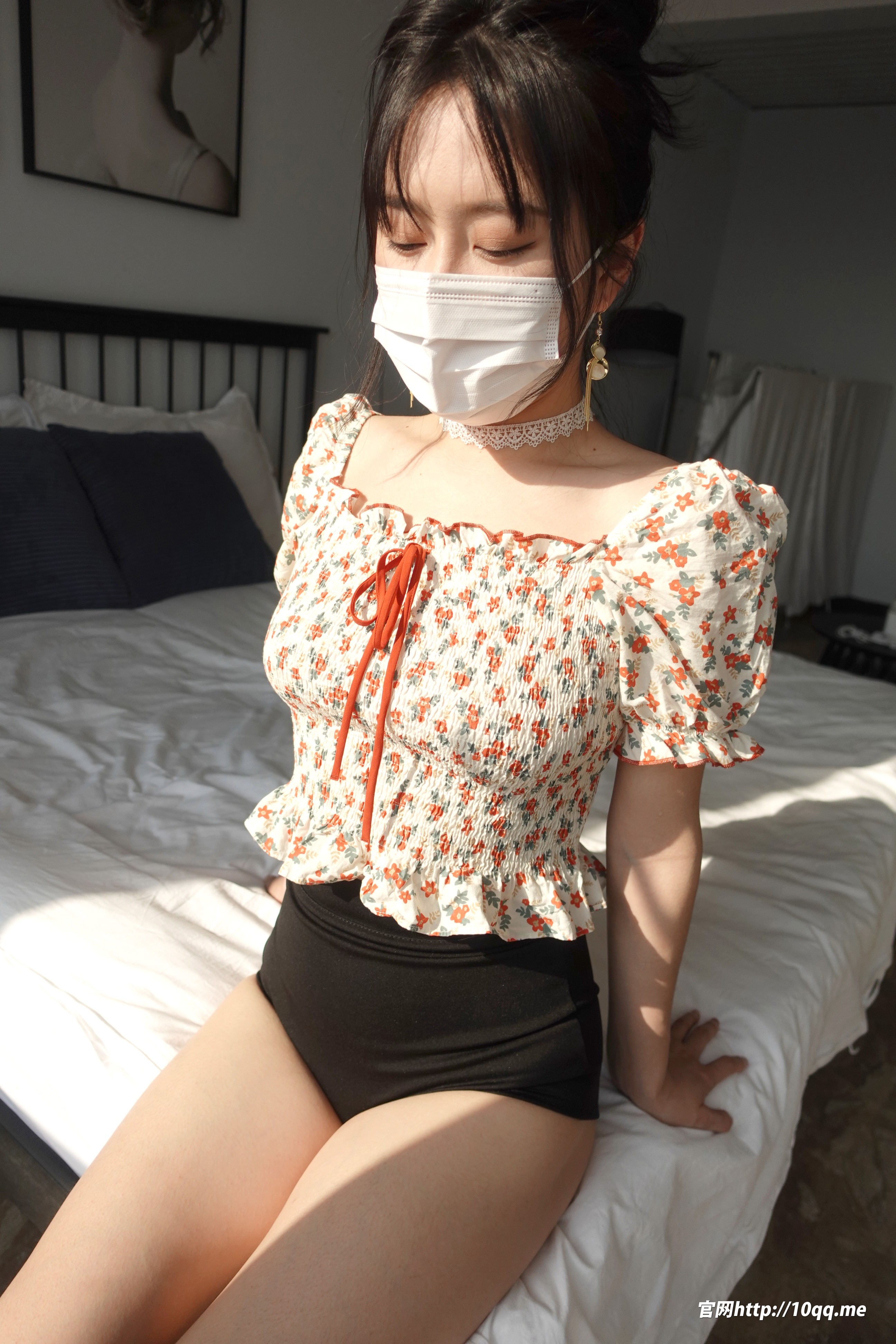 图片[21]-[ROSI口罩系列]2022.03.27 NO.2114 [97+1P／126MB]-六色网