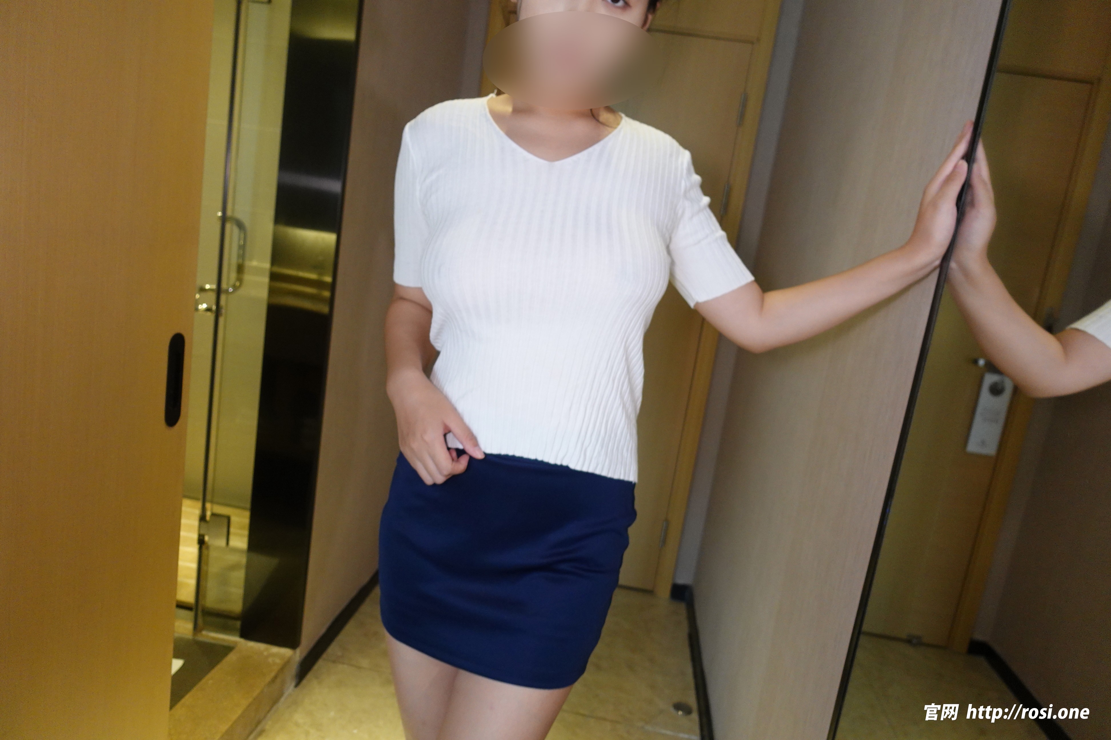 图片[103]-[ROSI写真]2022.10.29 NO.3981[138+1P／185MB]-六色网