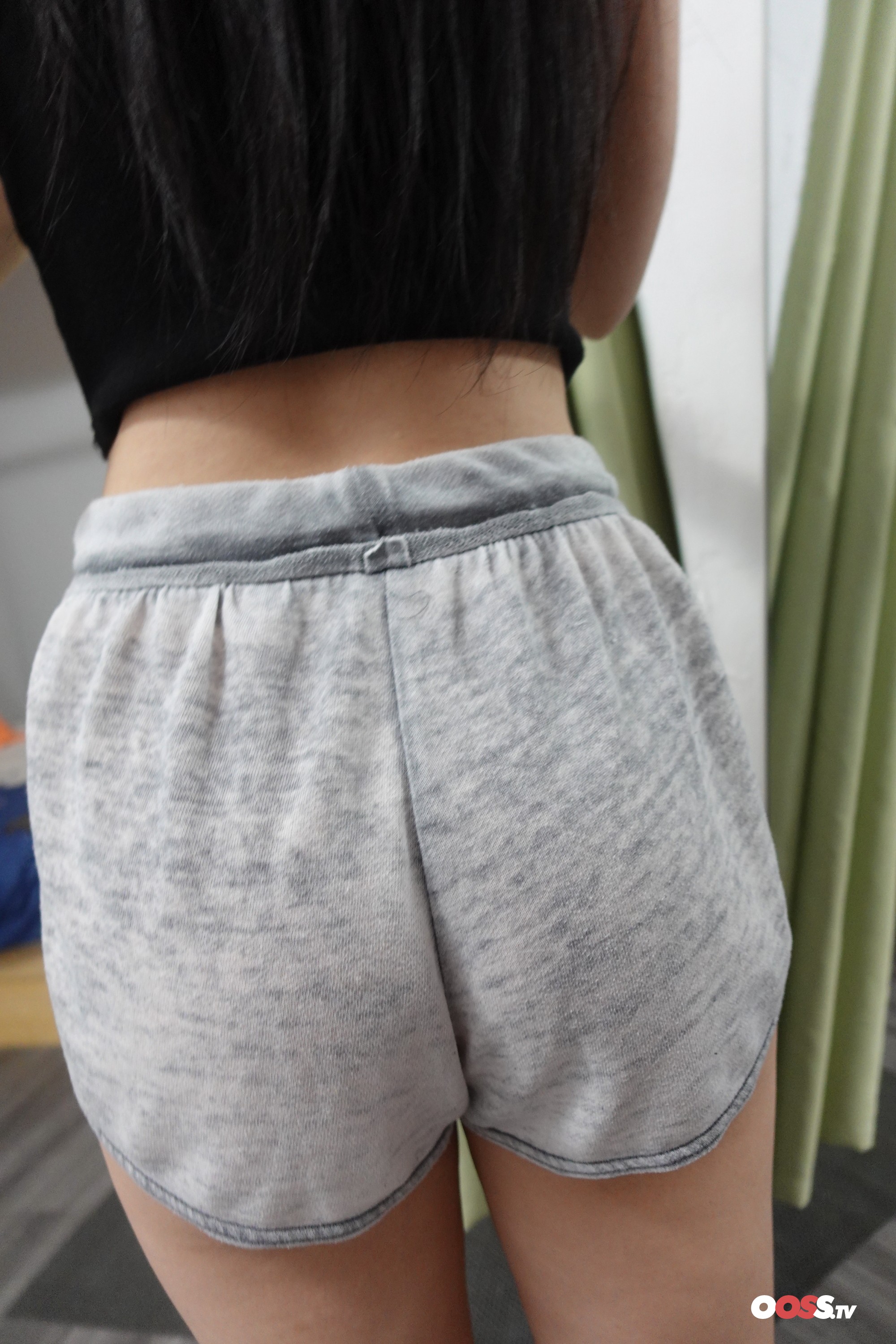 图片[16]-[ROSI写真]2021.04.02 NO.3406[45+1P35M]-六色网