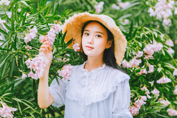 图片[21]-长洲岛-六色网
