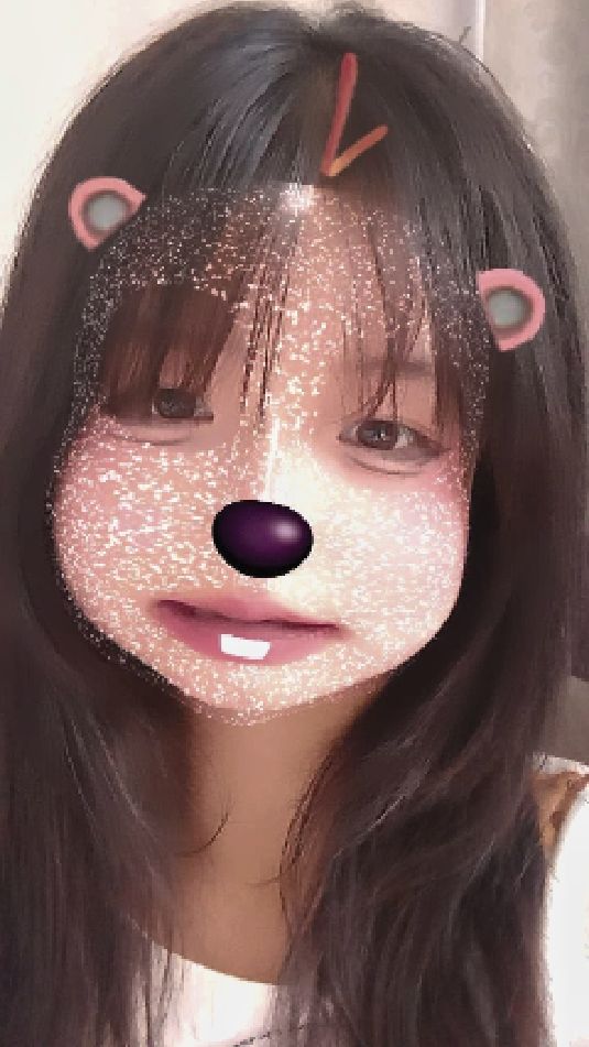 ins下载可教,加加速器,不要米,来就教