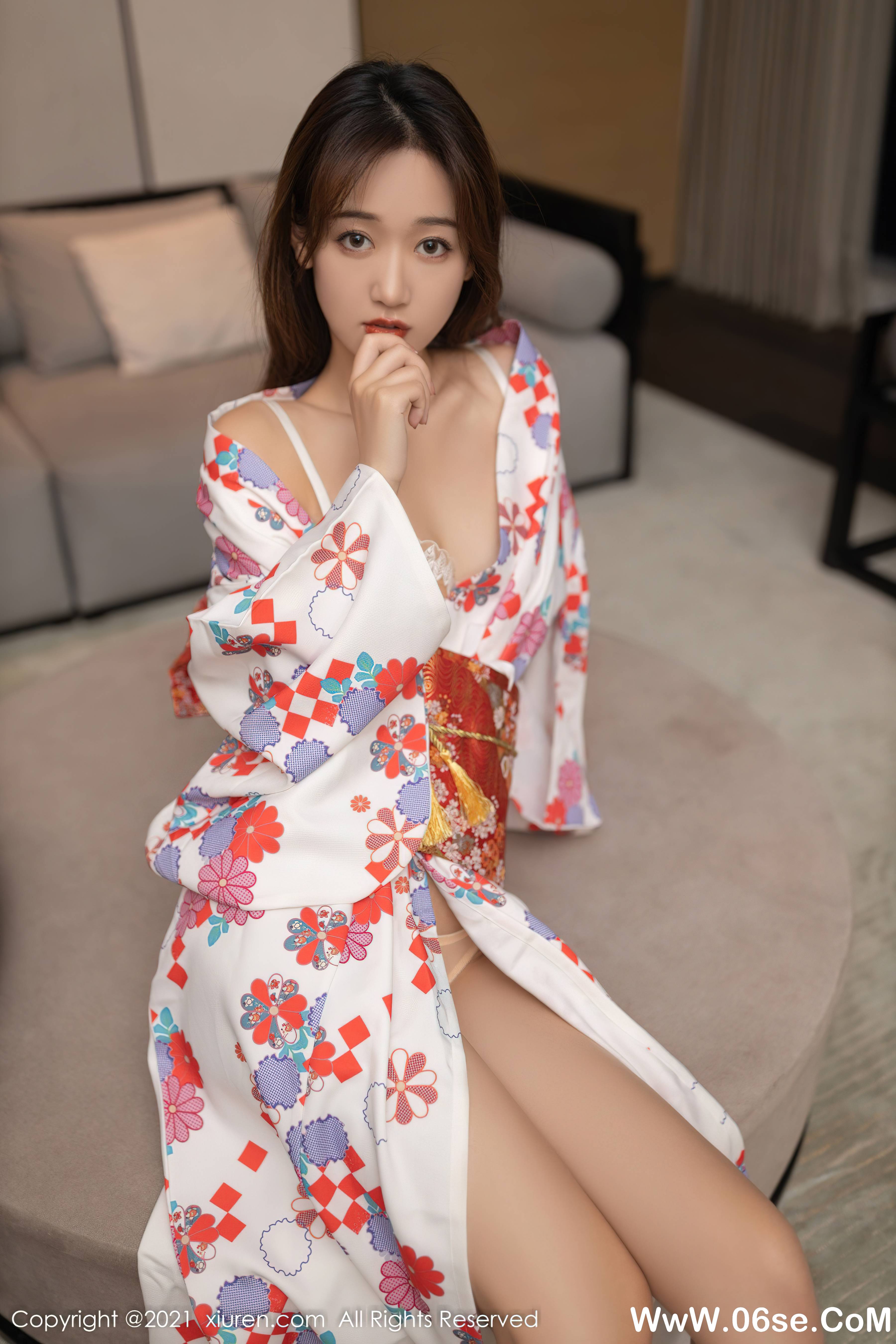图片[17]-[XIUREN秀人网] 2021.12.16 NO.4349 唐安琪[88+1P991M]-六色网