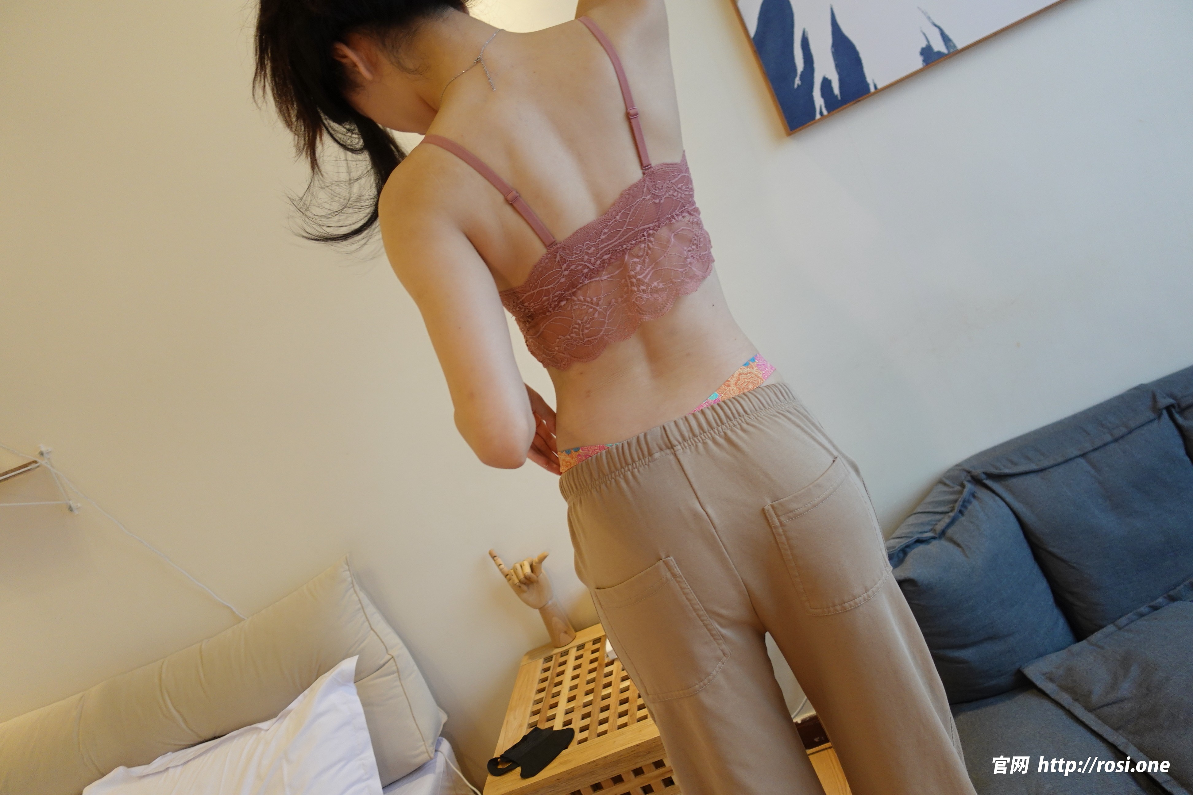 图片[132]-[ROSI写真]2022.11.24 NO.4007[224+1P／297MB]-六色网