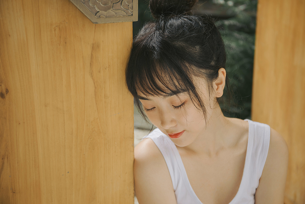图片[8]-少女的心事Ⅱ-六色网