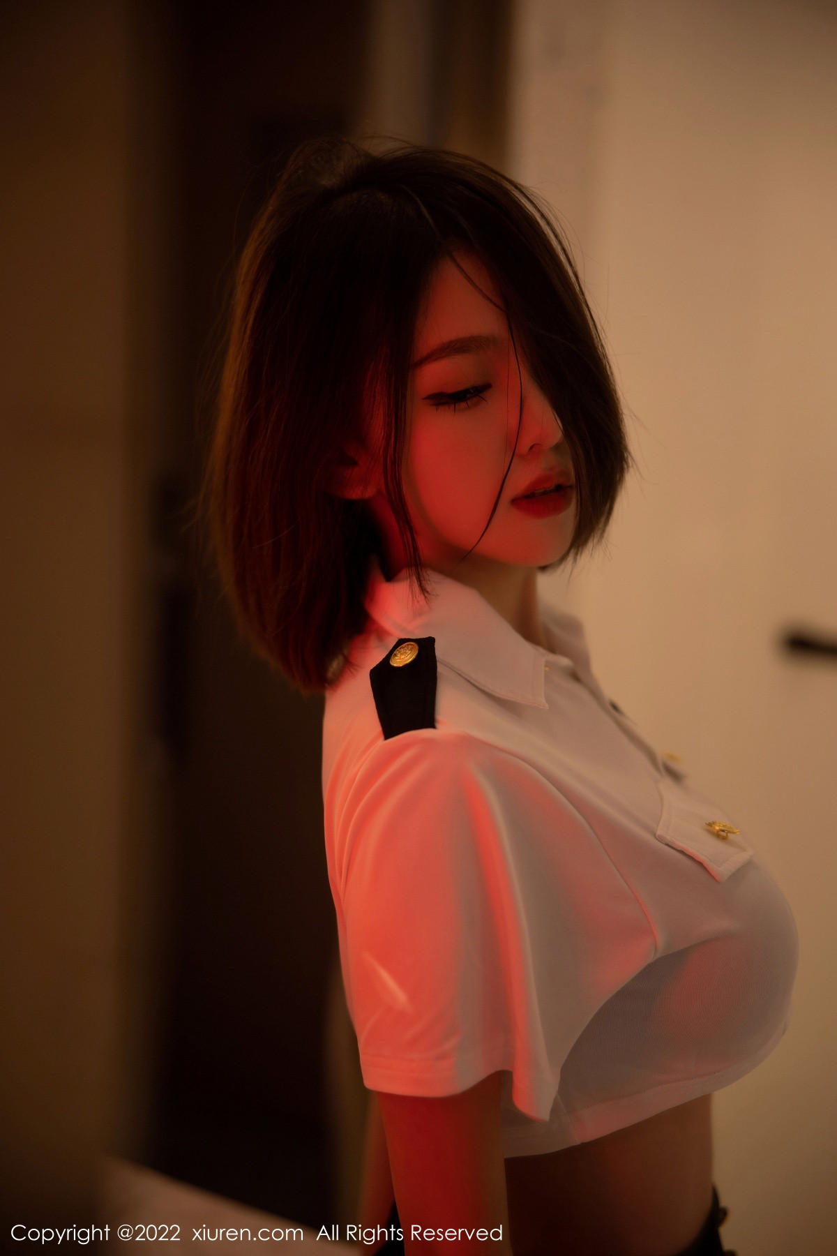 图片[28]-【XiuRen秀人网】2022.11.07 Vol.5815 美羊羊【79P】-六色网