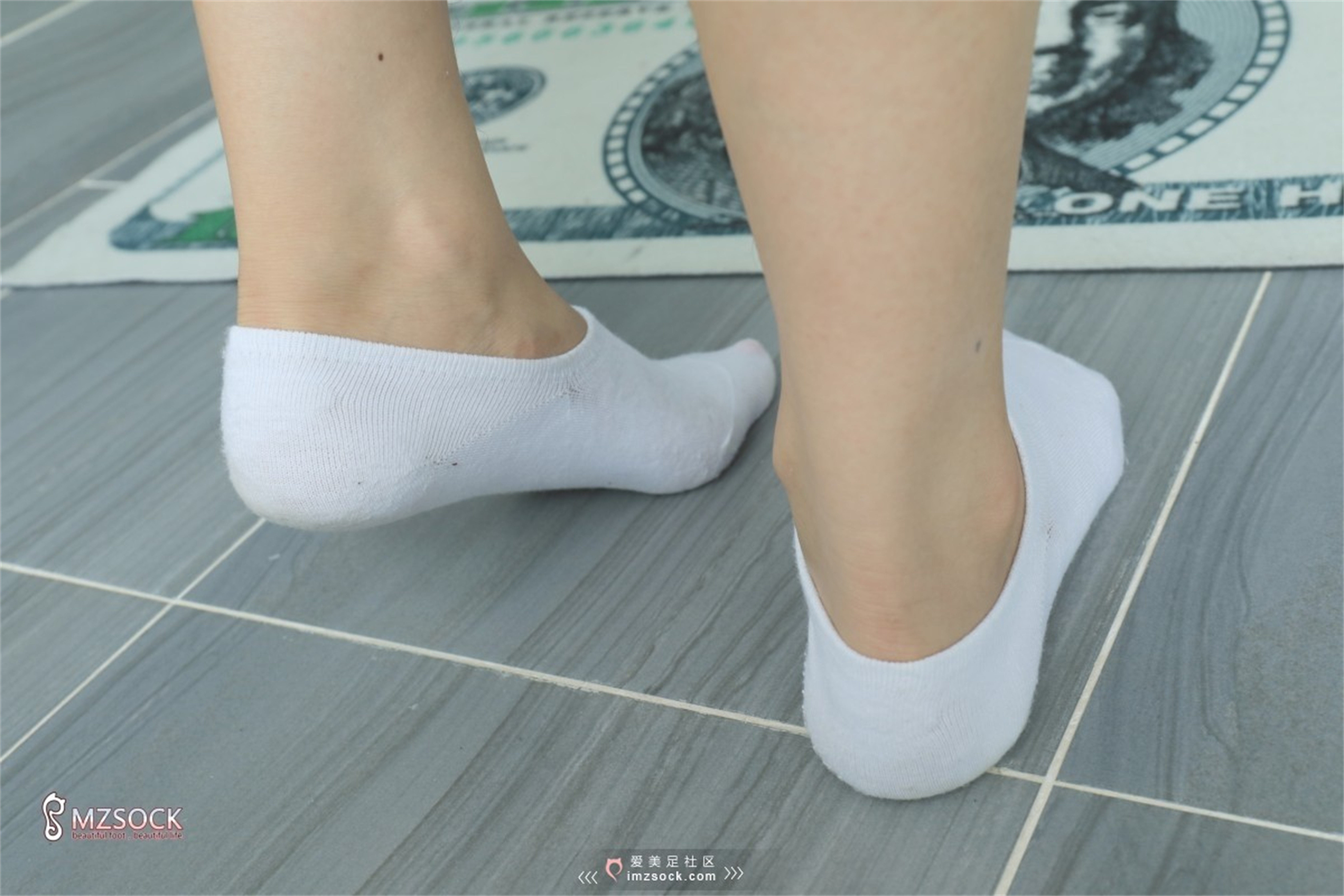图片[20]-[MZSOCK]爱美足 NO.073 雪雪[67P151M]-六色网