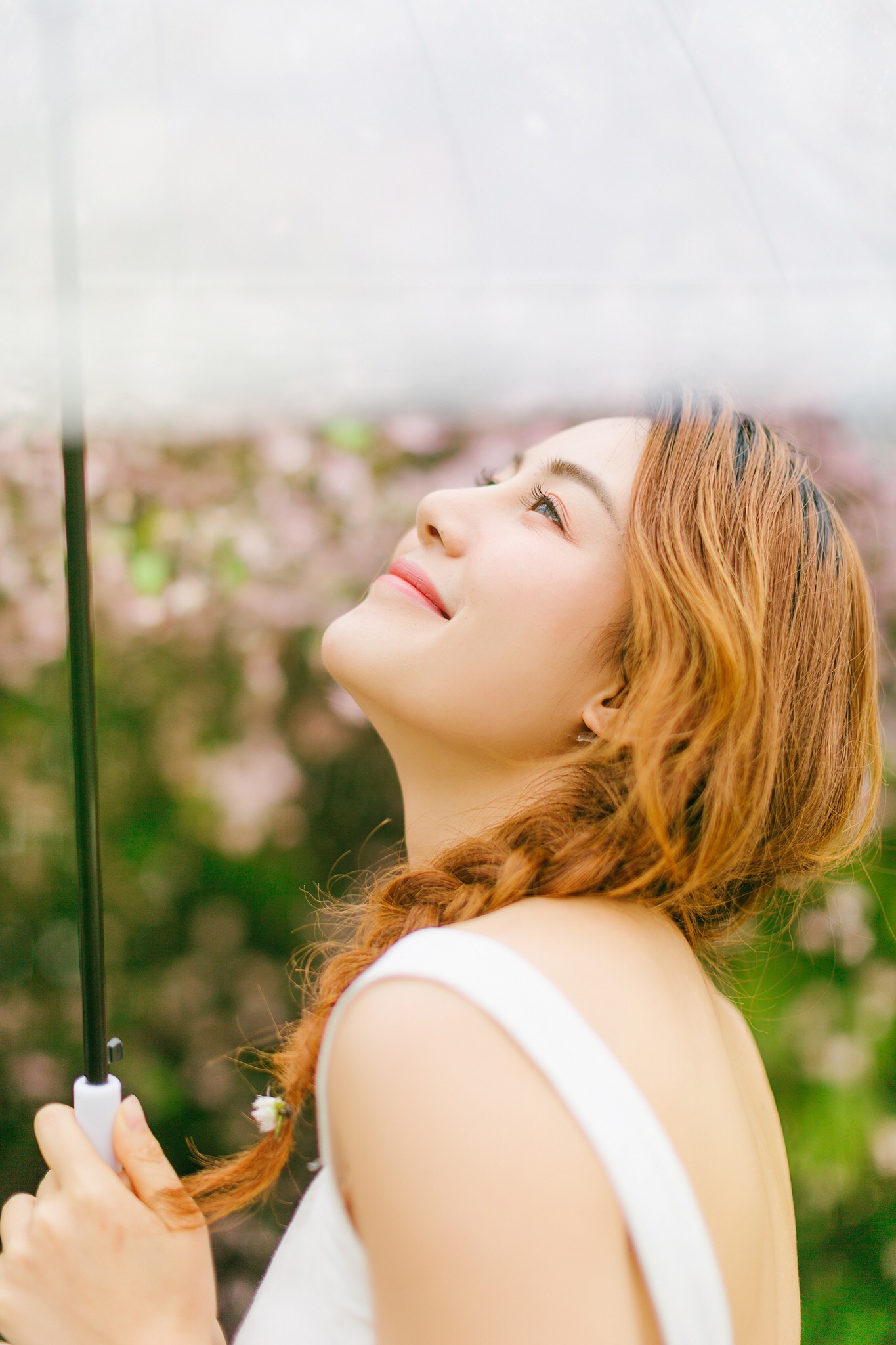 图片[22]-听花开的声音-六色网