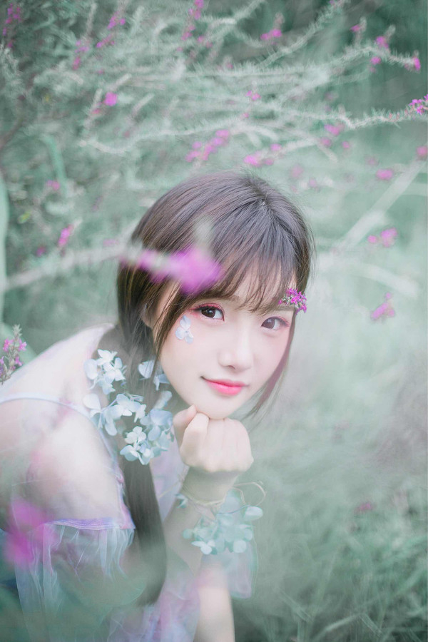 图片[6]-花解语-六色网