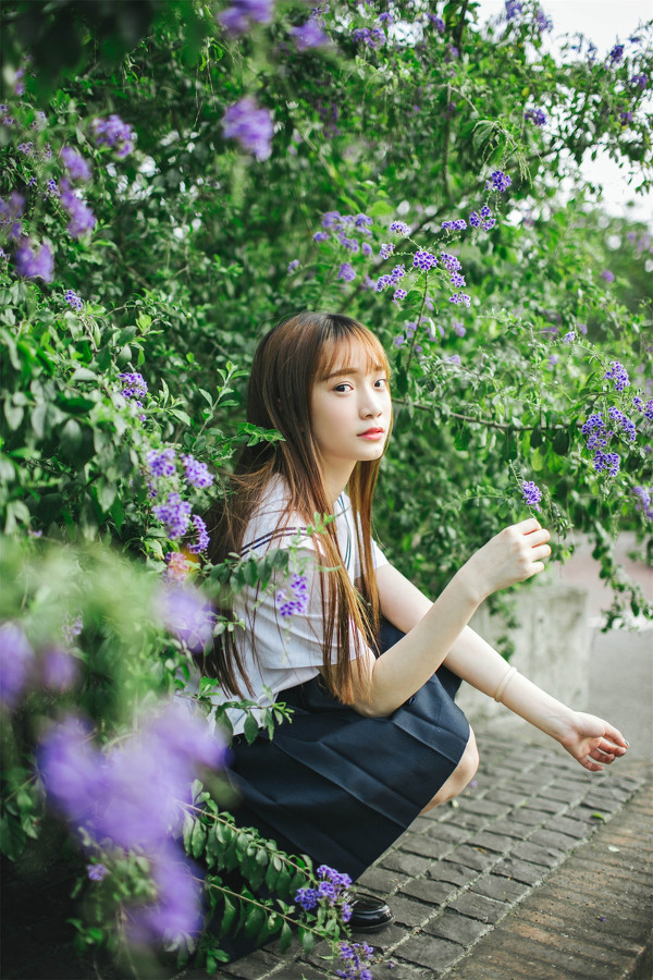 图片[9]-花季·少女-六色网