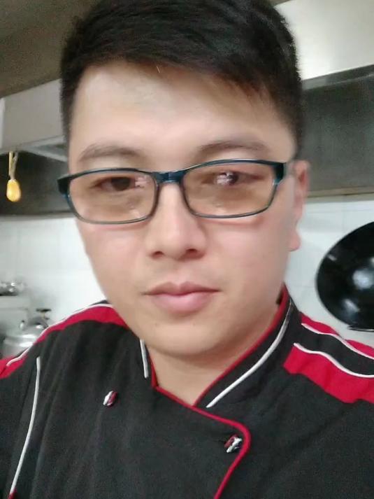 酱焖鱼杂