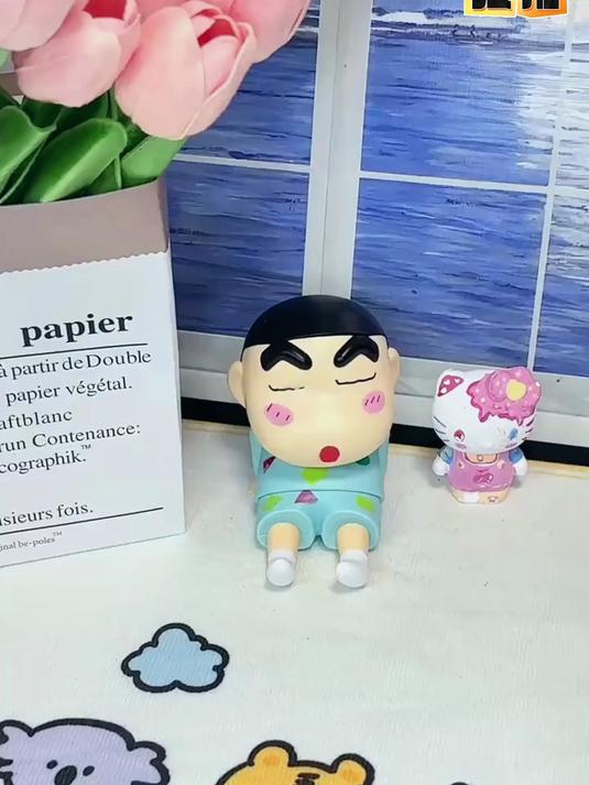 豪士乳酸菌酸甜夹心小口袋面包蛋糕好吃