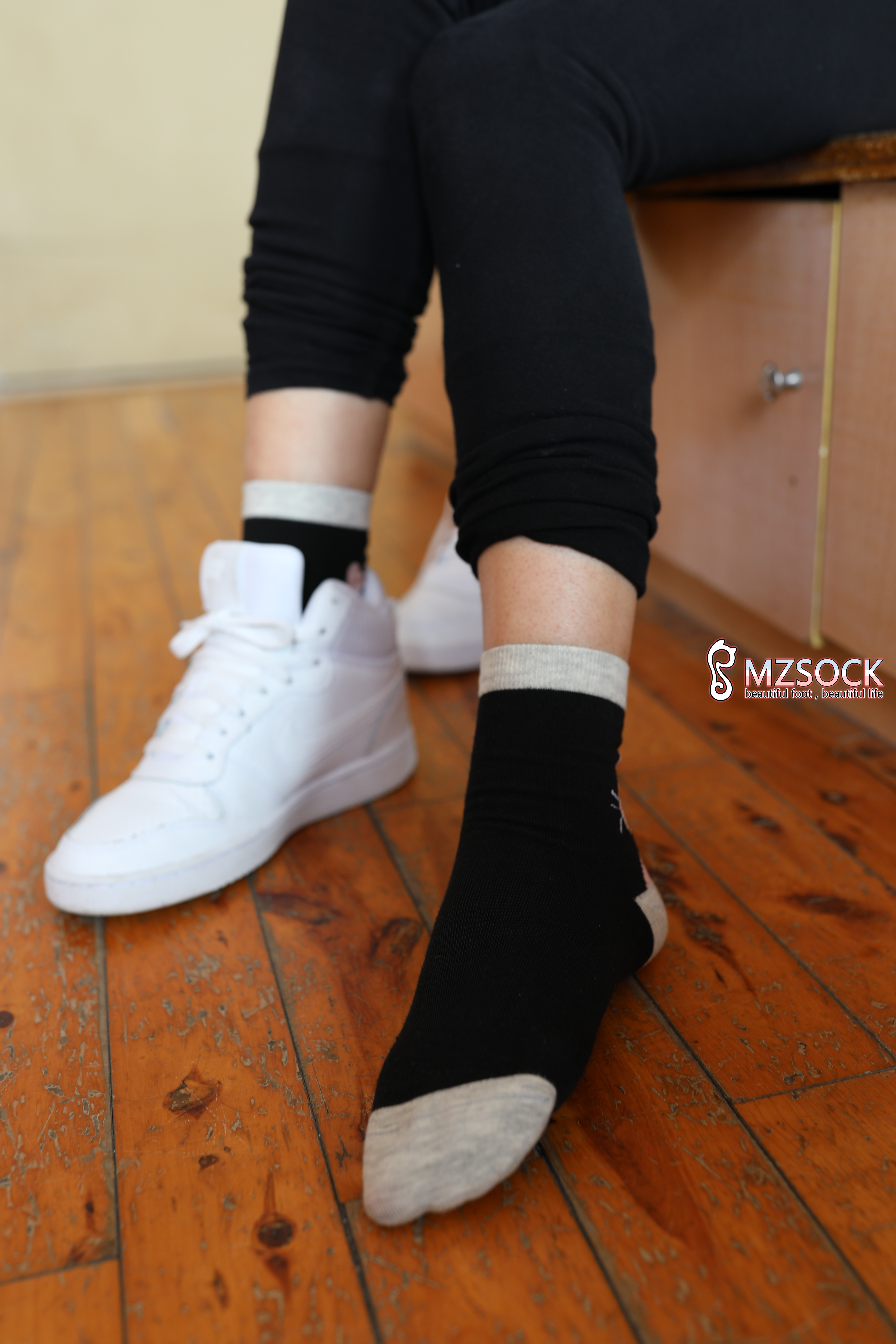 图片[75]-[MZSOCK]爱美足 NO.002 佳妹[132P396M]-六色网