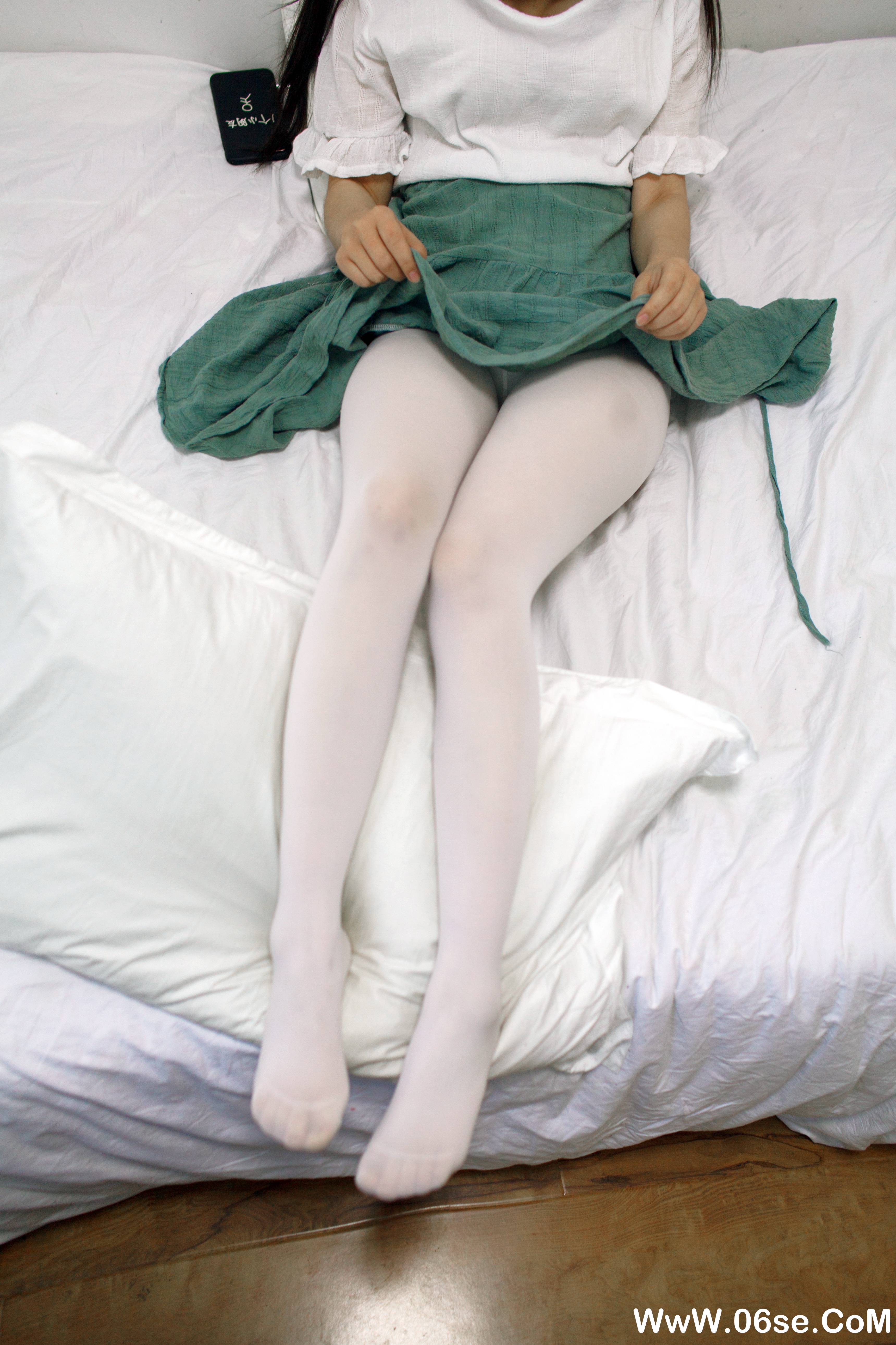 图片[22]-少女秩序 EXVOL.003[63P470M]-六色网