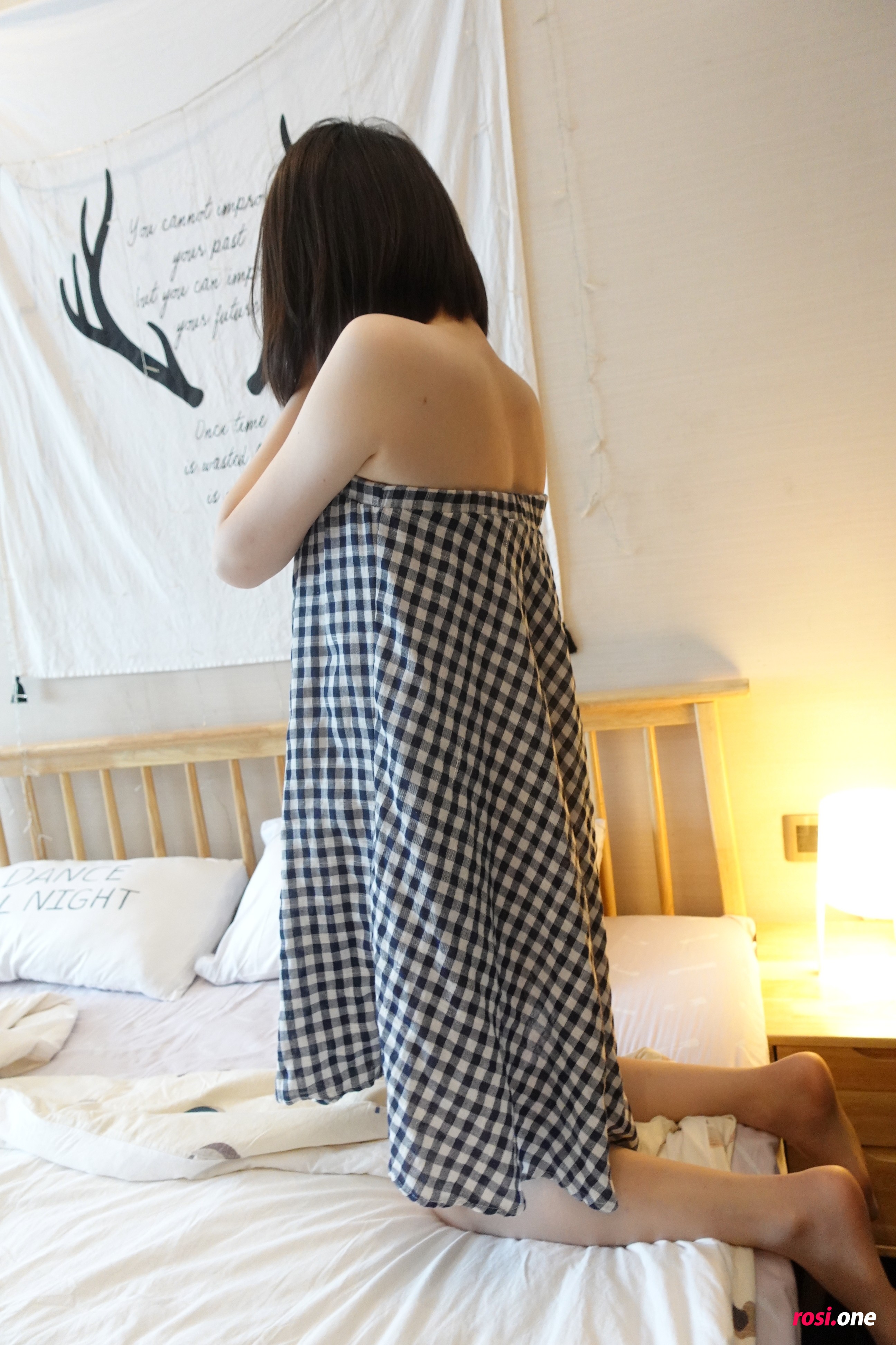 图片[15]-[ROSI写真]2021.08.30 NO.3556[72+1P104M]-六色网