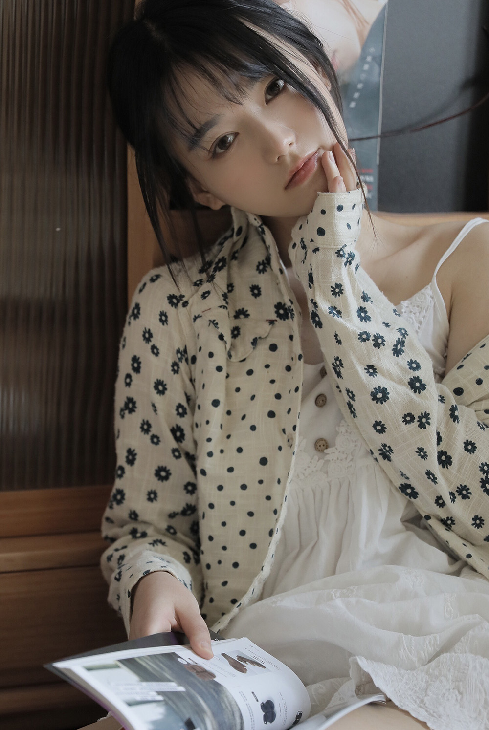 图片[8]-牛油果女孩儿-六色网