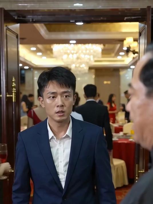 儿子结婚，女方家的酒席跟我们一起办，儿子：他们28桌酒席钱，该我们付吗