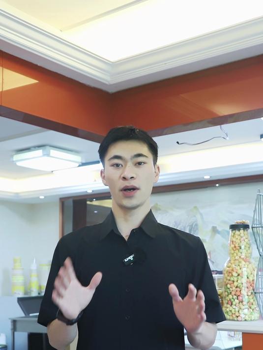 爆米花玉米是转基因玉米吗