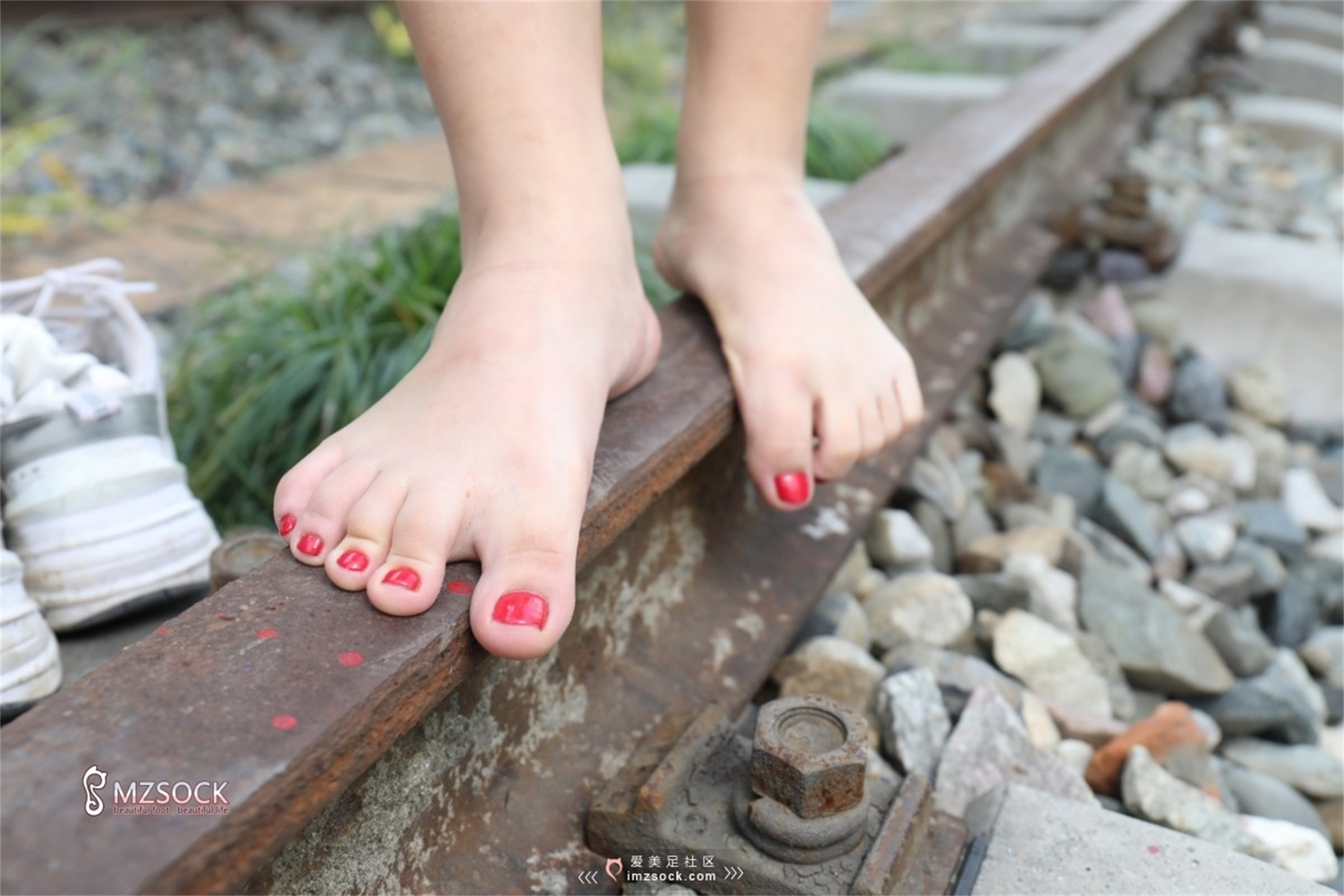 图片[41]-[MZSOCK]爱美足 NO.072 Ella![107P316M]-六色网