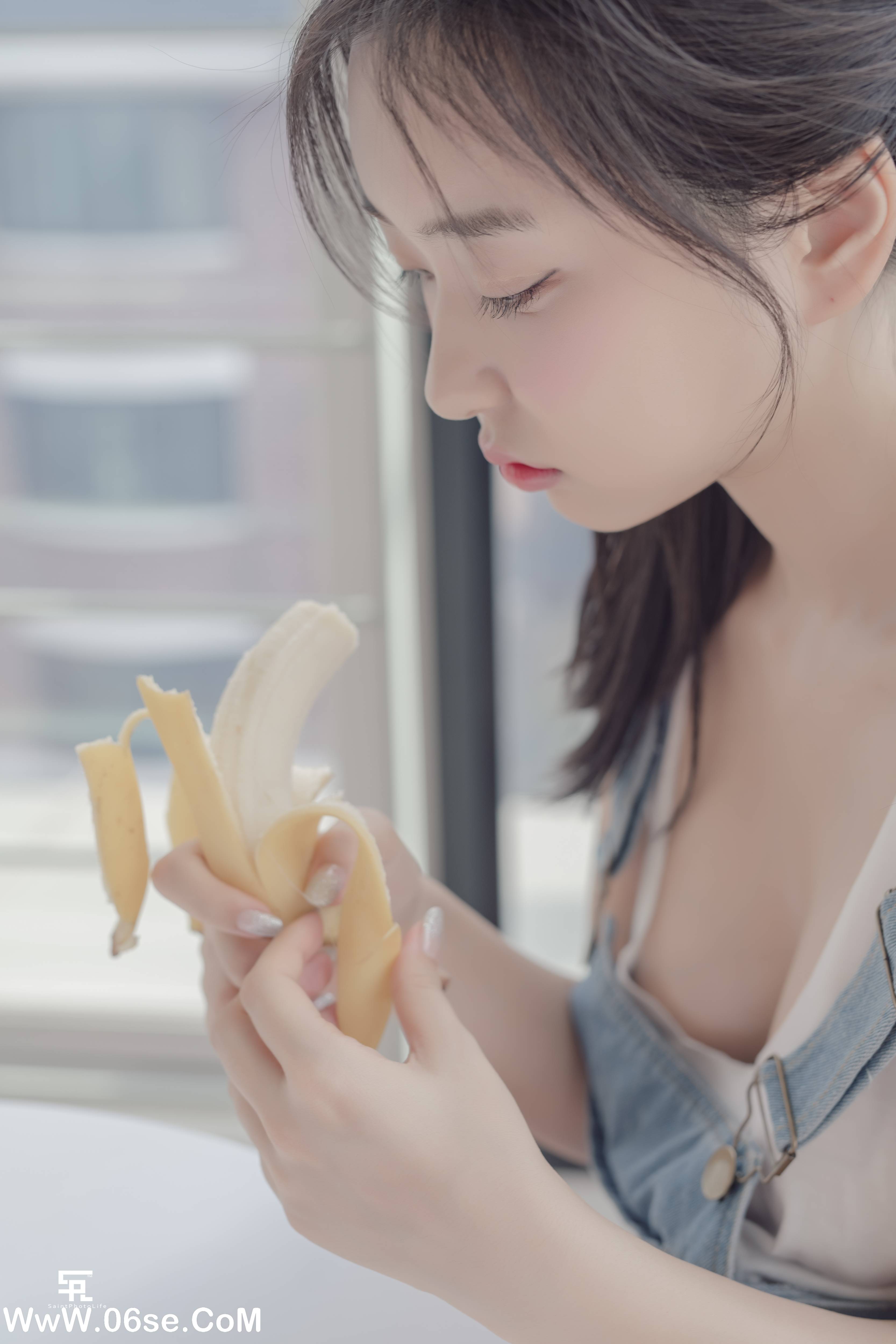 图片[29]-韩国妹子申才恩(Zenny) NO.008 – tenderly[39P243M]-六色网