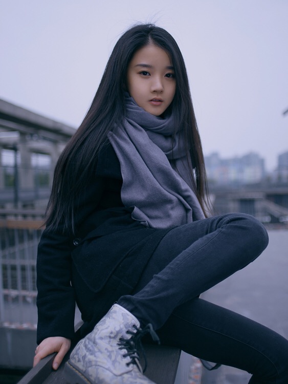念冬-六色网