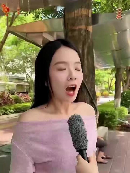  科技改变厨房！苏泊尔绞肉机黑科技炸裂，备菜速度快到飞起~